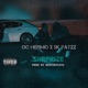 Surprize feat 5KPFatzz Single