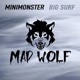 Big Surf Single