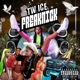 Freaknick Single