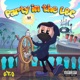Party In the LBC Single