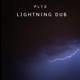 Lightning Dub Single