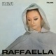Raffaella