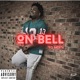 On Bell feat YG Mista Single