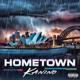Hometown Single