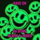 Rave On Single