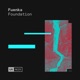 Foundation Single