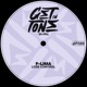 Lose Control Single