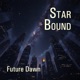Star Bound feat Henrik Mossberg Single