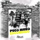 Pulo Muro Escondido feat MC OUÁ Single