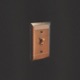 Light Switch Brighter Mix Single