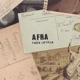 Três Letras EP