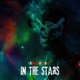 IN the Stars EP