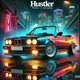 Hustler feat ICETHEPROD Single