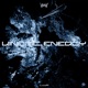 Kinetic Energy EP