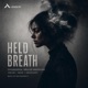 Held Breath EP