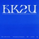 BK2U Single