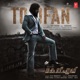 Toofan From Kgf Chapter 2 Single
