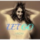 Let Go Single