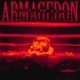 Armagedon Single