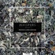 Whispers EP
