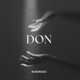 DON Single