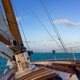 Let s Sail Away Single