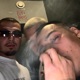 bou boo Single