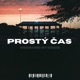 PROSTÝ ČAS feat SAM L Inkub Single