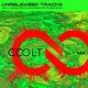 Unreleased Tracks