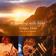 A Morning With Sitar
