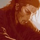 Thor Vagabond of God Single