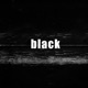 Black Single