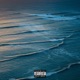 Wavey Vibes 4