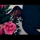 TheRapy Single