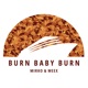Burn Baby Burn Single