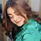 PRAM SOHAGE Single