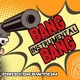 Bang Bang Instrumental Single