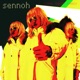 come again sennoh SURF Music Remix feat m flo Single