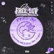 FREELUV feat asaffxo Chromeattaxk Single