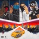 Smoke Man Single