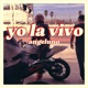 Yo La Vivo Single