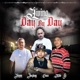 Living Day by Day feat Happy JoozHoGG Chuco Single
