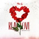 Real Love Single