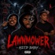 LawnMower Single