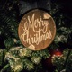 Every Day Should Be Like Christmas Single