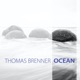 Ocean Single