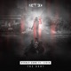 The Hunt feat Livid Single