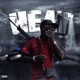 Heat Single