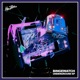 Underground Single