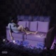 VSMR Single
